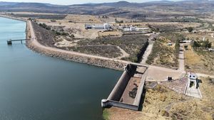 3 Vertedor El Salto (1)